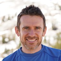 David Smith (@_davidsmith) 's Twitter Profile