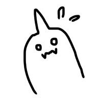 わに (@zbbwp) 's Twitter Profile