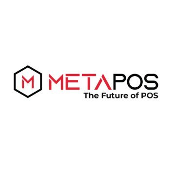 Join the MetaPOS today and walk-into the world of integrated POS and many more.