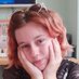 Gray (they/them) (@grayg_d) Twitter profile photo Gray (they/them) (@grayg_d) Twitter profile photo
