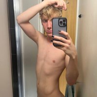 π―π½πΆπ π―ππΎππ π₯πΆππ (@_thattwinkjake) 's Twitter Profile