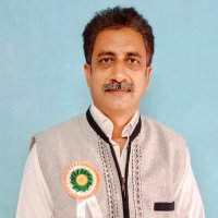 Rakesh Patel (@irakeshpatelbjp) 's Twitter Profile Photo Rakesh Patel (@irakeshpatelbjp) 's Twitter Profile Photo
