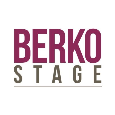 BerkoStage Profile Picture