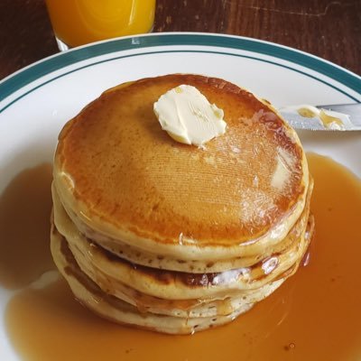 Follow this page to see the best looking food that your stomach wants. I guarantee this account will make you hungry. #FOODPORN