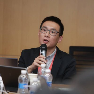 I'm from LIQIANG machinery in China. We are a manufacturer of corrugated cardboard line and carton box making machines . welcome contact me M/W:+8613466825698
