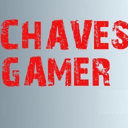 Gamer iniciante aprendendo um pouco sobre os jogos
nao sou proplayer