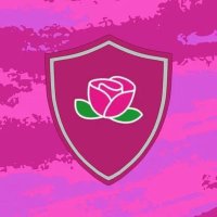 AB PATROL🏠🚨 #ChinaLayas (@abprotect_) 's Twitter Profile Photo