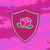 AB PATROL🏠🚨 #ChinaLayas (@abprotect_) Twitter profile photo AB PATROL🏠🚨 #ChinaLayas (@abprotect_) Twitter profile photo
