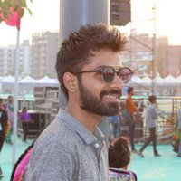 Partrx@1207 (@priteshvasava61) 's Twitter Profile