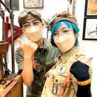 DAMYS (@damico66) 's Twitter Profile Photo DAMYS (@damico66) 's Twitter Profile Photo