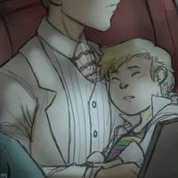 Papi ABDL - TBDL (@asturpig) 's Twitter Profile