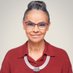 Marina Silva (@MarinaSilva) Twitter profile photo