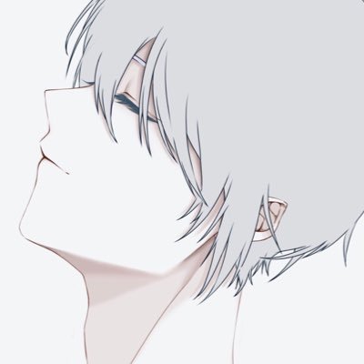 くりおね　低浮上さんのプロフィール画像