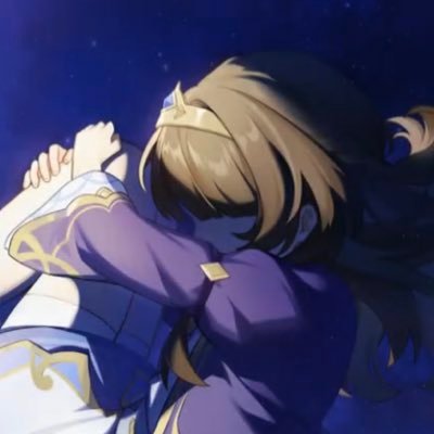☪︎⋆あぃみゅさんのプロフィール画像