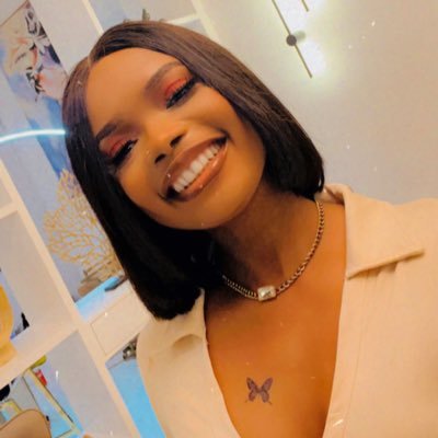 zainnycole1's profile picture. Lagos Thriftvendor @1204_thriftcloset