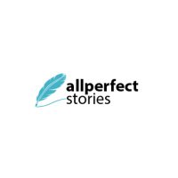 All Perfect Stories(@perfectstories_) 's Twitter Profile Photo