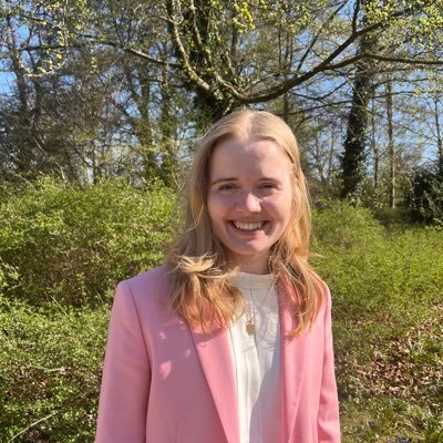 S_liniger's profile picture. Stud.polit og socialdemokrat :)