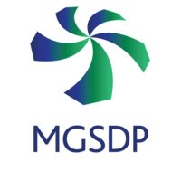 The MGSDP(@The_MGSDP) 's Twitter Profile Photo