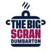 Big Scran Dumbarton (@BigScranDumbart) Twitter profile photo