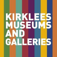 Kirklees Museums(@KirkleesMuseums) 's Twitter Profile Photo