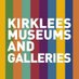 Kirklees Museums (@KirkleesMuseums) Twitter profile photo