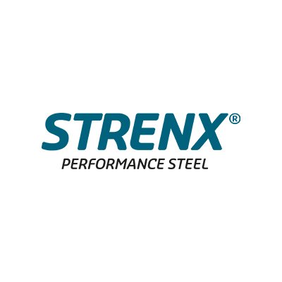 Strenx® performance steel can make products stronger, lighter, safer, more competitive, and more sustainable. 
Think thinner, get stronger.