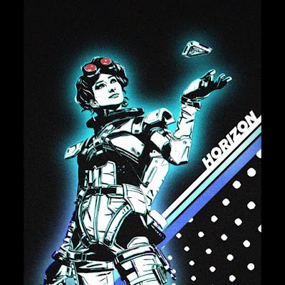 iceprecise2's profile picture. 