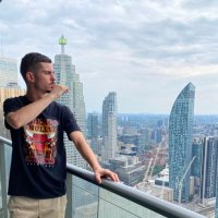 🐊 (@kent_zer) 's Twitter Profile