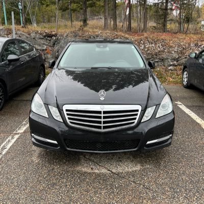 Lez1Manu's profile picture. Fan de musique 🎵 passionnée à jamais (Cubain 🇨🇺🇨🇦) Passionner Politique 🗞📰