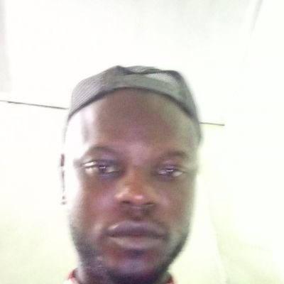GbengaGbenga18 Profile Picture