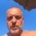 Enrico Perri (@enricoperri3) Twitter profile photo Enrico Perri (@enricoperri3) Twitter profile photo