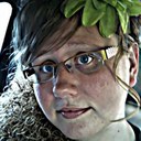 Angel Holifield - @dramaqueen30 - Twitter