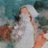 hsmtmsk_991017