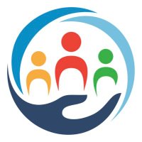 SolihullParentCarerVoice (@solihullpcv) 's Twitter Profile