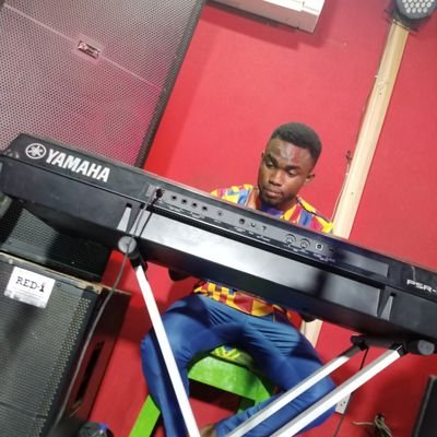 ojay89054046's profile picture. A man of integrity..
Grace Always speaks for me..
# Jerry philz🎸  RAKN2MAB