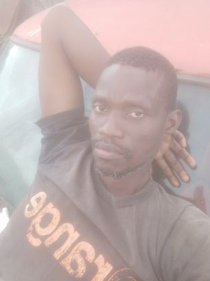 JacquesDjaha's profile picture. 