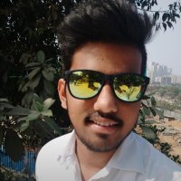 Nilesh Gupta (@gnileesh) 's Twitter Profile