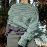 🌱 (@gold_bell_loud) Twitter profile photo
