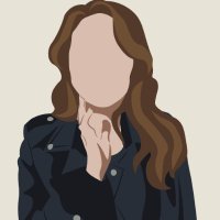 Anna Jones❤️ $WELL "Ultiverse⚡️🐑Tabi 🟧 (@anjones95) 's Twitter Profile