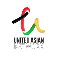 United Asian Network(@uan_kenya) 's Twitter Profile Photo