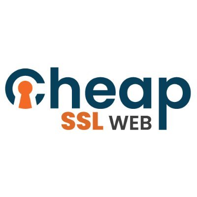 cheapsslweb Profile Picture