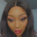 Annie the POOH 💕 (@anniepooh_) Twitter profile photo Annie the POOH 💕 (@anniepooh_) Twitter profile photo