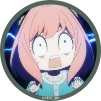 ケンノア (@sevenserena) Twitter profile photo