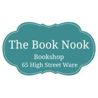 📚 #indiebookshop in Ware, Hertfordshire.
🎙 Hosts regular author events
📰 Monthly newsletter, blogs & more!