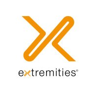Extremities(@extremitieswear) 's Twitter Profileg
