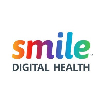 smilecdr Profile Picture