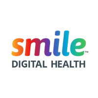 Smile Digital Health (@smilecdr) 's Twitter Profile