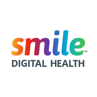 Smile Digital Health(@smilecdr) 's Twitter Profile Photo