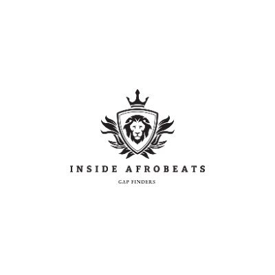 InsideAfroBeats Profile Picture