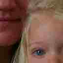 deborah mitchell - @ddebie21 - Twitter